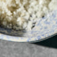 Bowls, HDDiva, Blue