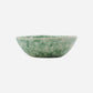 Bowls, HDDiva, Green