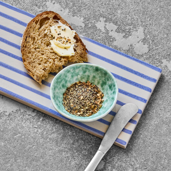 Skåle, HDDiva, Grøn