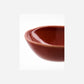Bowls, HDDiva, Red