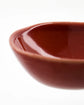 Bowls, HDDiva, Red