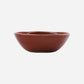 Bowls, HDDiva, Red