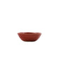Bowls, HDDiva, Red