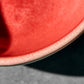 Bowls, HDDiva, Red
