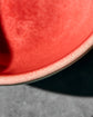 Bowls, HDDiva, Red