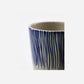 Mug, HDDiva, Blue