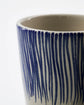 Mug, HDDiva, Blue