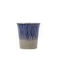Mug, HDDiva, Blue