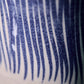 Mug, HDDiva, Blue
