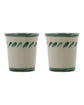 Mug, HDDiva, Green