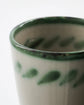 Mug, HDDiva, Green