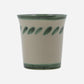 Mug, HDDiva, Green