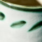 Mug, HDDiva, Green