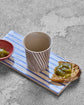 Mug, HDDiva, Brown