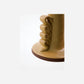 Candle holder, HDDiva, Sand