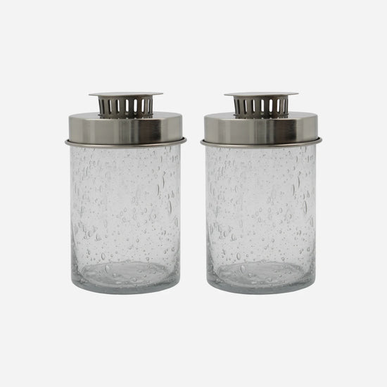 Lantern, HDOmay, Clear