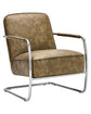 Lounge chair, HDComma, Khaki