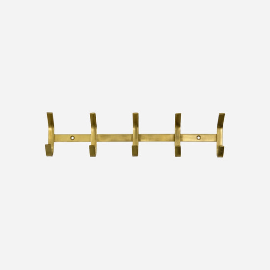 Rack, HDHank, Gold