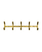 Rack, HDHank, Gold