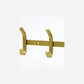 Rack, HDHank, Gold