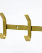 Rack, HDHank, Gold
