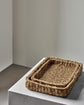Bakker, MKTrays, Natur