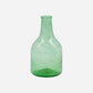 Vase, HDPlea, Grøn