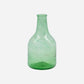 Vase, HDPlea, Grün