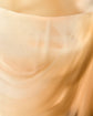 Tealight holder, HDKae, Beige
