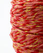 Band, HDRibbon, Rot