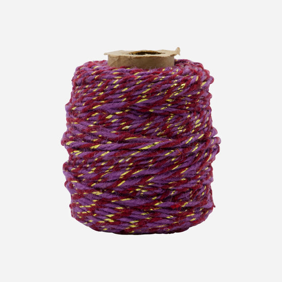 Ribbon, HDRibbon, Purple