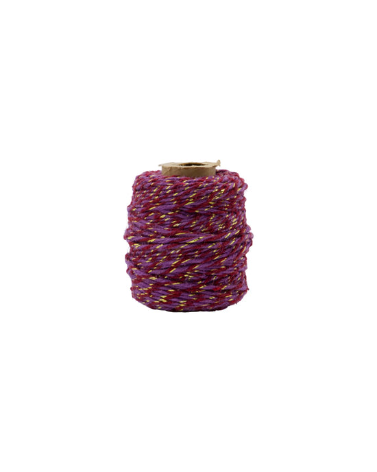 Ribbon, HDRibbon, Purple