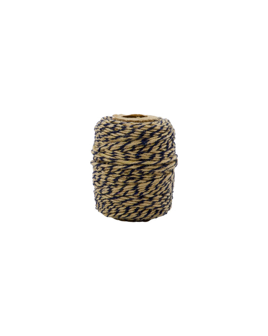Ribbon, HDRibbon, Sand