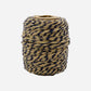Ribbon, HDRibbon, Sand
