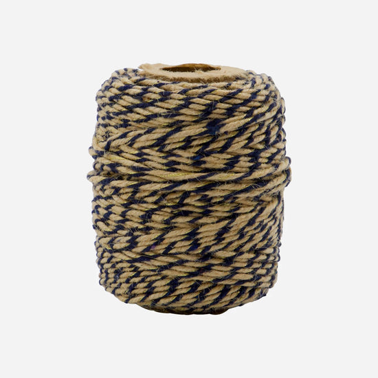 Band, HDRibbon, Sand