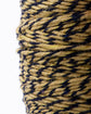 Ribbon, HDRibbon, Sand