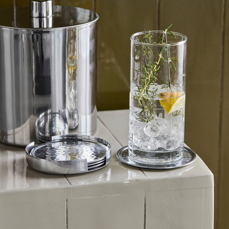 Kitchen accessories