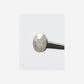 Nagelhaken, HDWall, Silber-Finish
