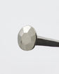 Nagelhaken, HDWall, Silber-Finish