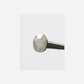 Nagelhaken, HDWall, Silber-Finish
