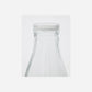 Bottle, NVWater, Clear