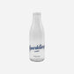 Bottle, NVWater, Clear
