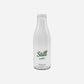 Bottle, NVWater, Clear