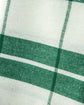 Apron, NVChef, Green