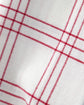 Apron, NVChef, Red