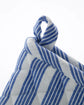 Kitchen glove, NVChef, Blue