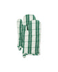 Kitchen glove, NVChef, Green