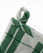 Kitchen glove, NVChef, Green