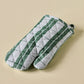 Kitchen glove, NVChef, Green