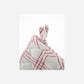 Kitchen glove, NVChef, Red